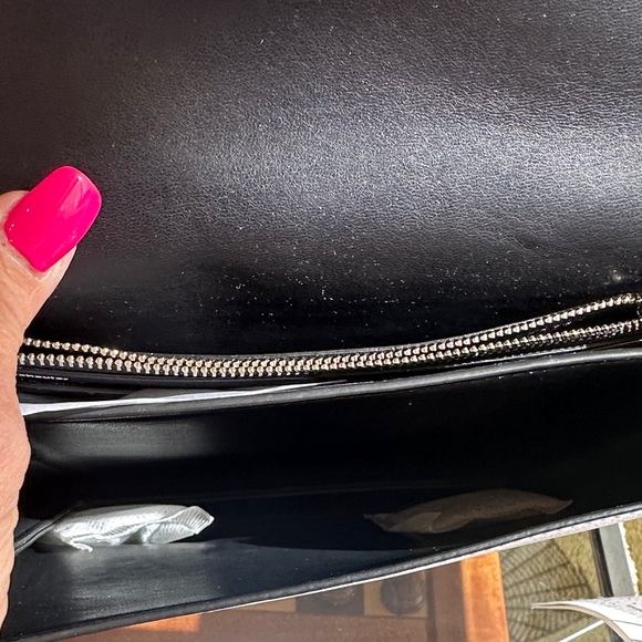 Proenza Schouler White Crossbody Bag - Picture 7 of 11